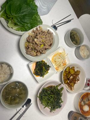 구매후기 사진