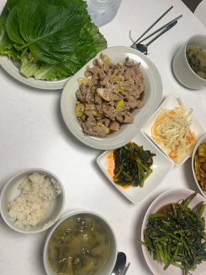 구매후기 사진