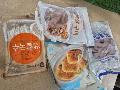 사진후기 대표 이미지