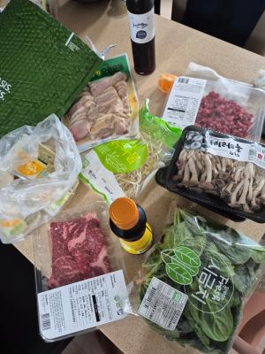 구매후기 사진
