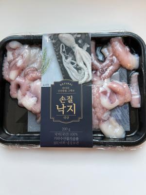 사진후기 대표 이미지