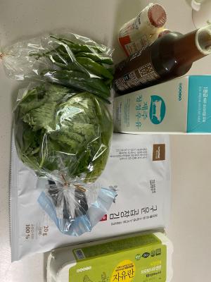 사진후기 대표 이미지