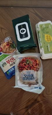 사진후기 대표 이미지
