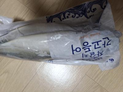 사진후기 대표 이미지