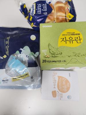 사진후기 대표 이미지