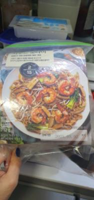 구매후기 사진