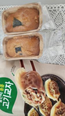 사진후기 대표 이미지