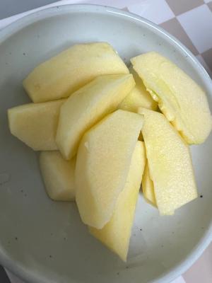 상품평 이미지