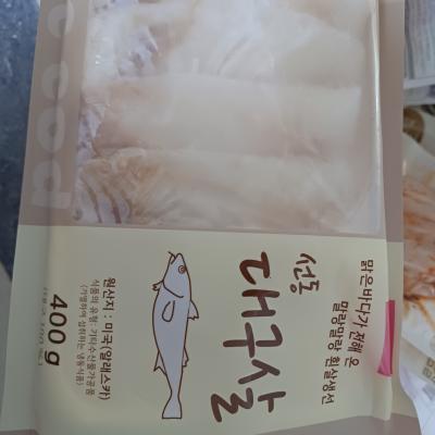 사진후기 대표 이미지