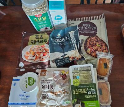 구매후기 사진
