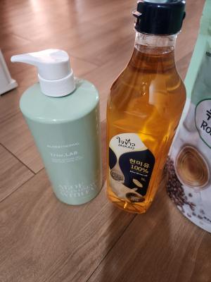 구매후기 사진