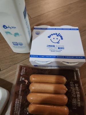 상품평 이미지