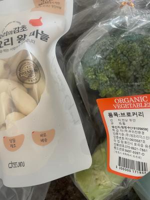 상품평 이미지
