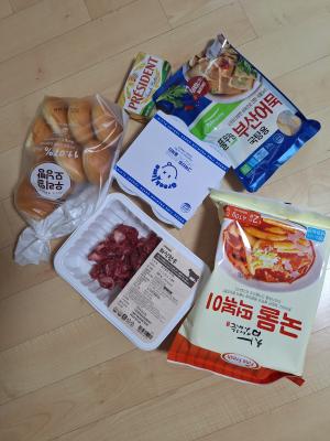 구매후기 사진