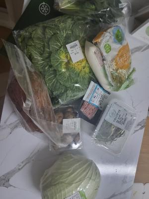사진후기 대표 이미지