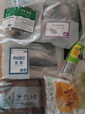 사진후기 대표 이미지