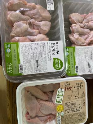 구매후기 사진