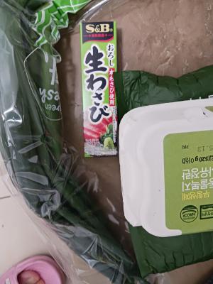 구매후기 사진