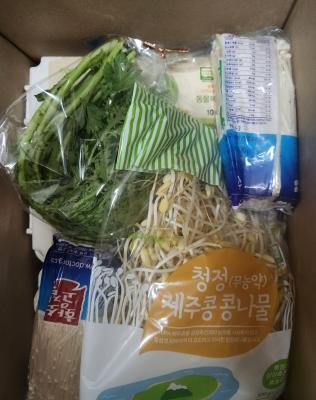사진후기 대표 이미지
