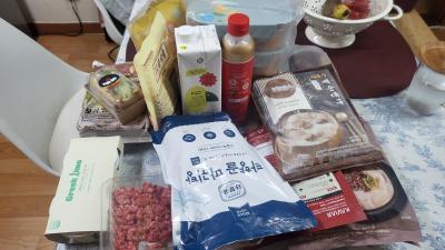 구매후기 사진