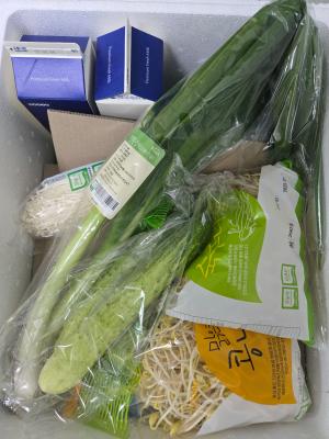 구매후기 사진