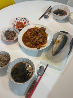 구매후기 사진