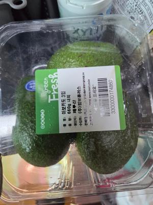 사진후기 대표 이미지