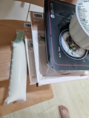 구매후기 사진