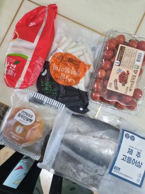 구매후기 사진