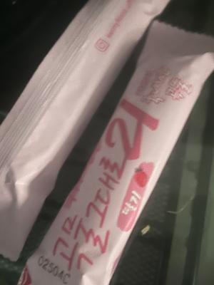 구매후기 사진