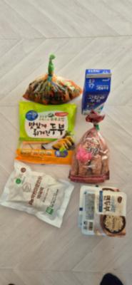구매후기 사진