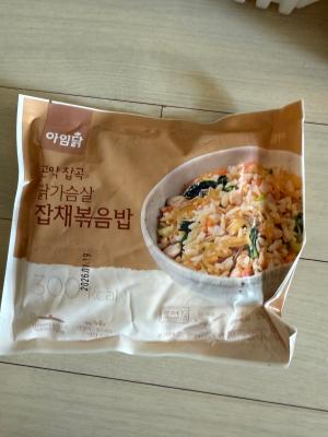 사진후기 대표 이미지