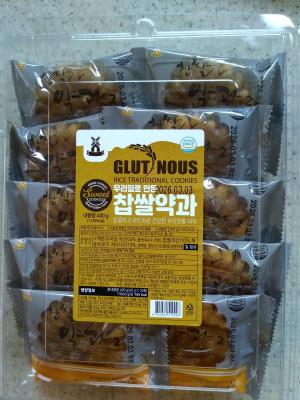 사진후기 대표 이미지