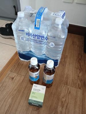 구매후기 사진