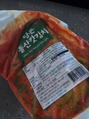 사진후기 대표 이미지