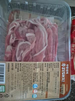 사진후기 대표 이미지
