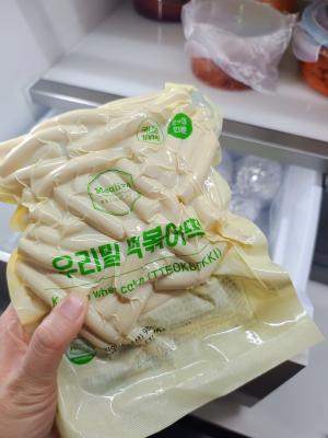 사진후기 대표 이미지