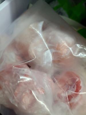 구매후기 사진