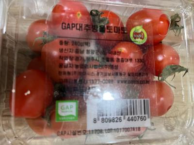 사진후기 대표 이미지