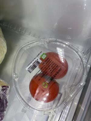 상품평 이미지