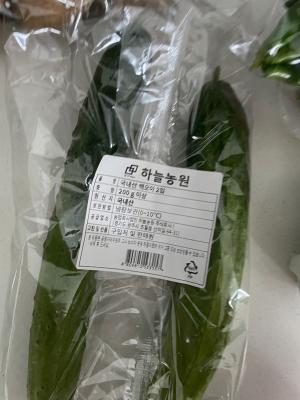 사진후기 대표 이미지