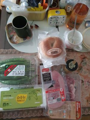 구매후기 사진