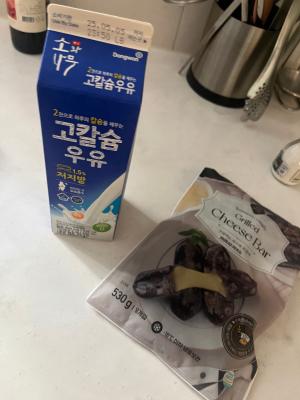사진후기 대표 이미지