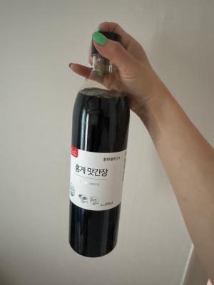 사진후기 대표 이미지