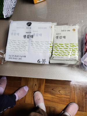 사진후기 대표 이미지