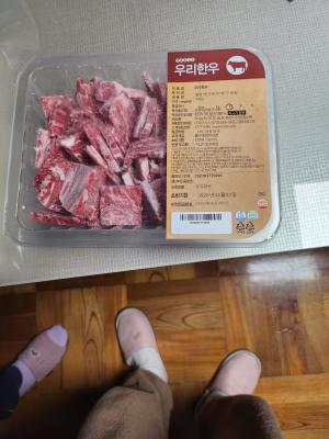 사진후기 대표 이미지