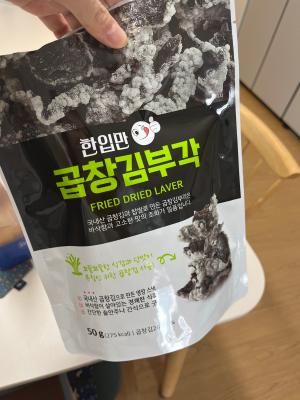 사진후기 대표 이미지