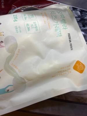 사진후기 대표 이미지