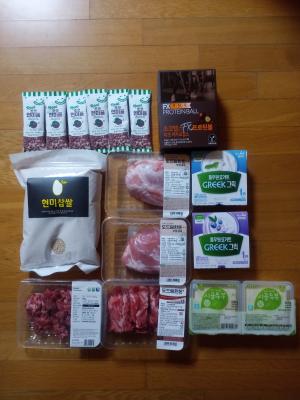 구매후기 사진