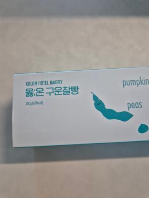 사진후기 대표 이미지